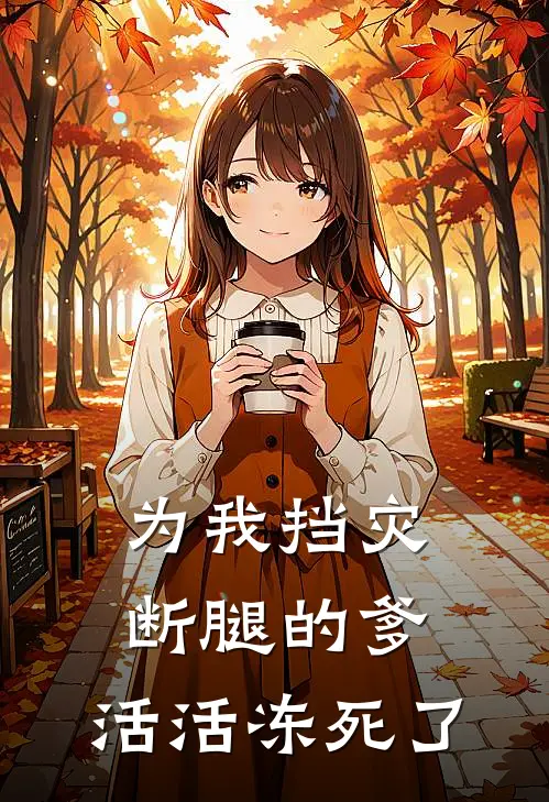 为我挡灾断腿的爹，活活冻死了小说林清沈舟（已完结全集完整版大结局）林清沈舟小说全文阅读笔趣阁