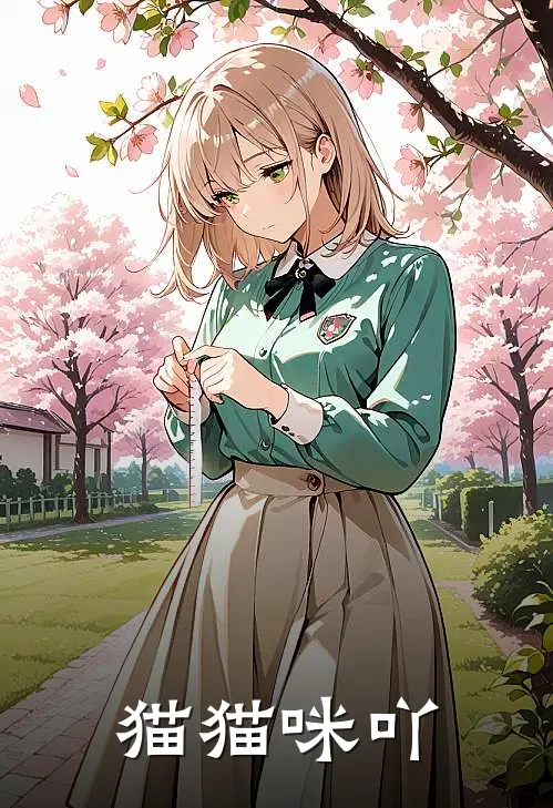 猫猫咪吖罗耀辰陈桥热门小说推荐_完本小说大全猫猫咪吖(罗耀辰陈桥)