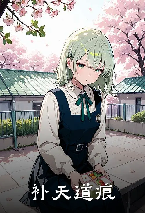 《补天道痕》黄熄民马三已完结小说_补天道痕(黄熄民马三)经典小说