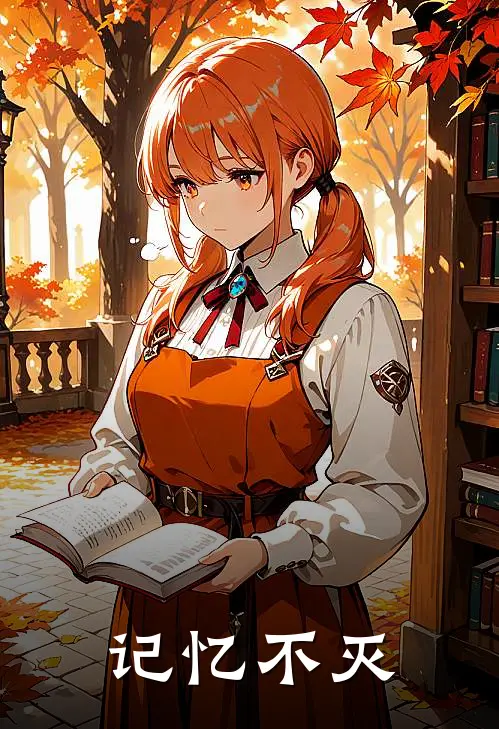 记忆不灭(乔安罗奇)完本小说_全本免费小说记忆不灭乔安罗奇