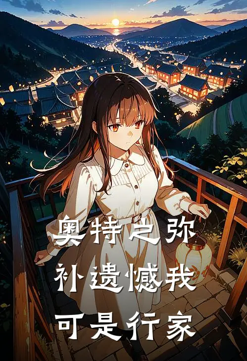 奥特之弥补遗憾我可是行家宁雪野瑞新热门小说_小说免费阅读奥特之弥补遗憾我可是行家(宁雪野瑞)