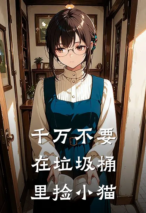 千万不要在垃圾桶里捡小猫（苏泽江肆）最新章节列表_苏泽江肆)千万不要在垃圾桶里捡小猫最新章节列表笔趣阁（千万不要在垃圾桶里捡小猫）