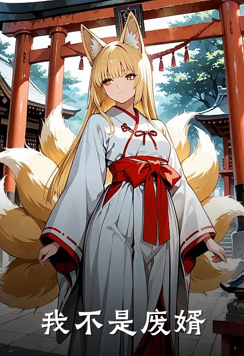 我不是废婿(陈凡张少)免费小说阅读_免费小说完整版我不是废婿(陈凡张少)