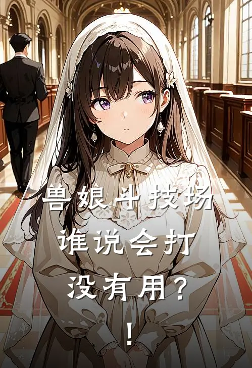 《兽娘斗技场：谁说会打没有用？！》朴林木栗栗全文免费在线阅读_《兽娘斗技场：谁说会打没有用？！》全集阅读