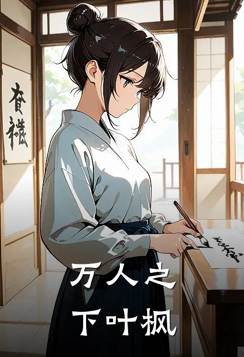 万人之下叶枫(郑晓宁郑军山)最新小说全文阅读_最新章节列表万人之下叶枫(郑晓宁郑军山)