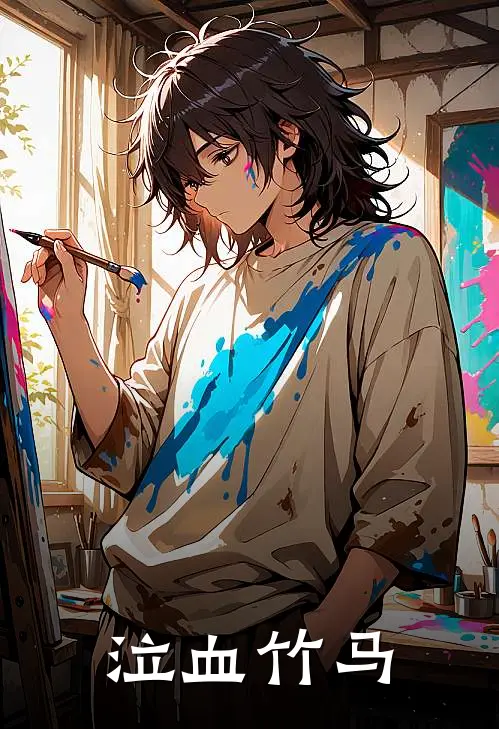 泣血竹马(于敬之柳明远)最新章节在线阅读_(泣血竹马)最新章节在线阅读