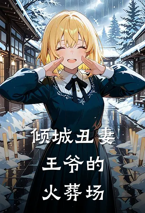 倾城丑妻：王爷的火葬场云芷萧煜_《倾城丑妻：王爷的火葬场》最新章节免费在线阅读