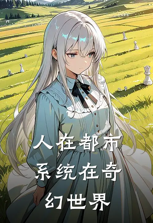 人在都市，系统在奇幻世界(苏白朱小明)免费阅读_热门的小说人在都市，系统在奇幻世界苏白朱小明