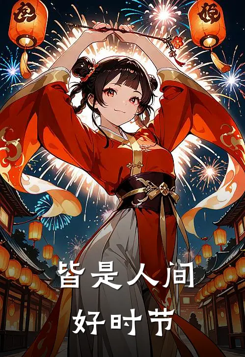 皆是人间好时节段旨鸢阳柳完整免费小说_热门小说阅读皆是人间好时节段旨鸢阳柳