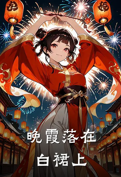 晚霞落在白裙上(林悦顾沉言)热门网络小说_小说推荐完结晚霞落在白裙上(林悦顾沉言)