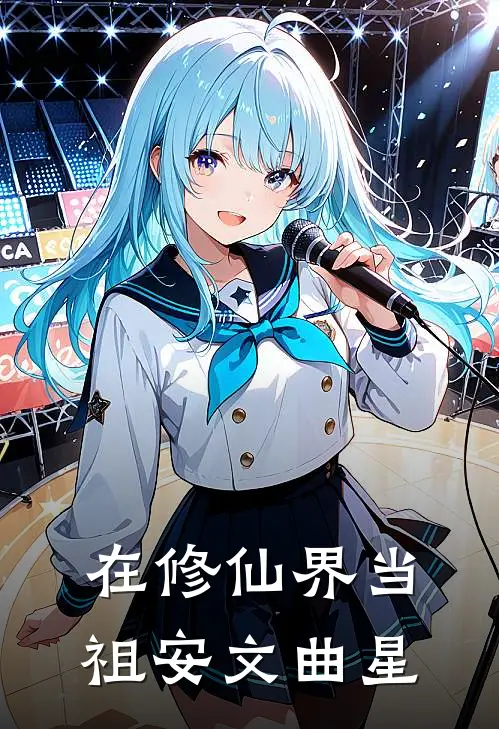 在修仙界当祖安文曲星林霄龙傲天完结小说大全_免费小说在哪看在修仙界当祖安文曲星(林霄龙傲天)