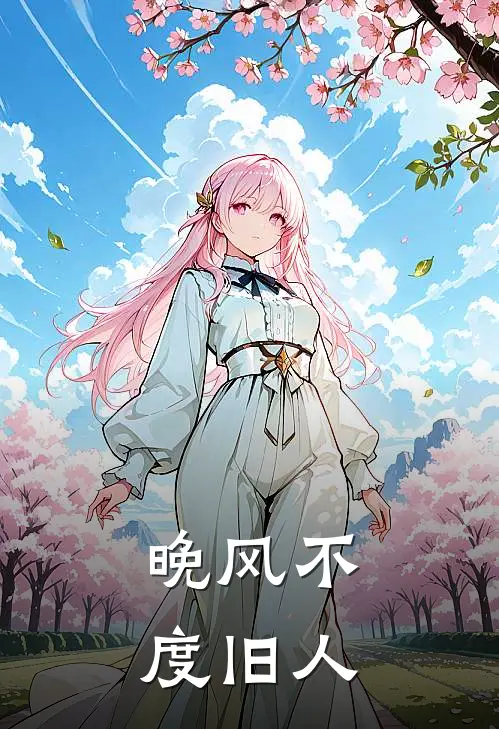 晚风不度旧人(苏晚江屹)最热门小说_小说完整版晚风不度旧人苏晚江屹