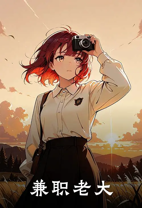 兼职老大(辛朝晖苏清漪)最新好看小说_无弹窗全文免费阅读兼职老大辛朝晖苏清漪