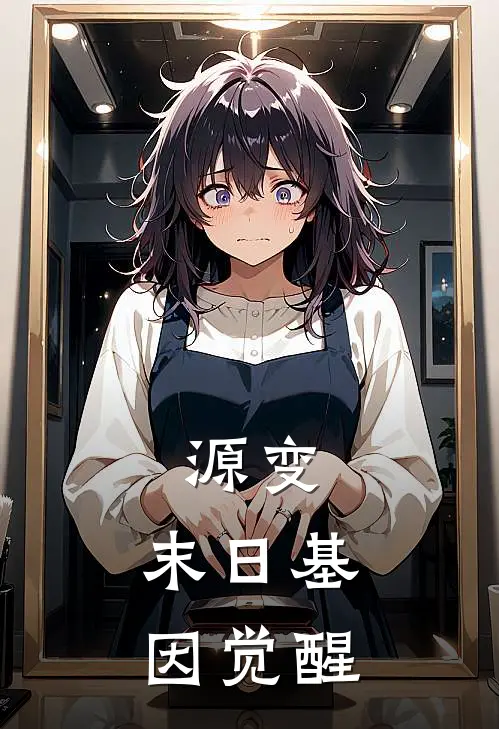 源变：末日基因觉醒林辰林辰完本完结小说_热门小说排行榜源变：末日基因觉醒林辰林辰