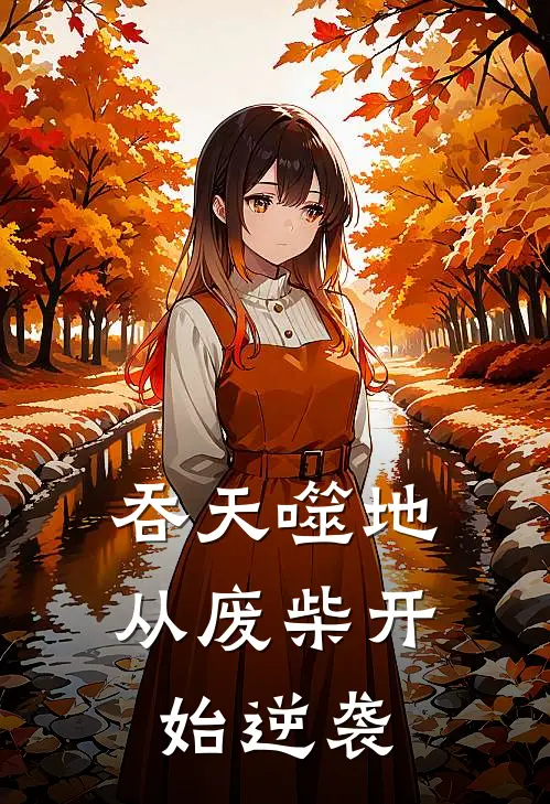 吞天噬地从废柴开始逆袭(凌煞凌峰)在线免费小说_完整版免费小说吞天噬地从废柴开始逆袭(凌煞凌峰)