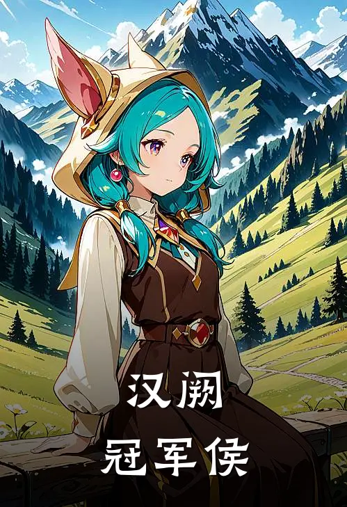 【汉阙，冠军侯】