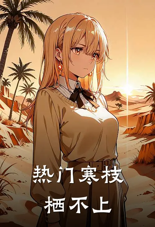 [热门]寒枝栖不上时砚楚沈绘凝完结版小说阅读_完整版小说免费阅读[热门]寒枝栖不上(时砚楚沈绘凝)