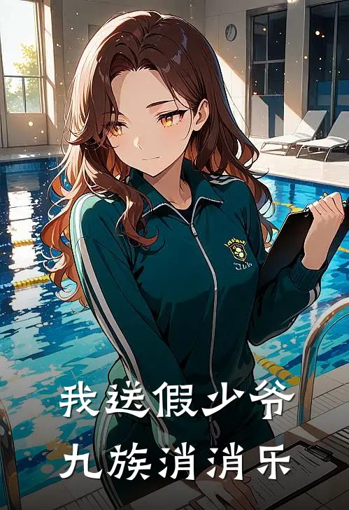李青云李景恒(我送假少爷九族消消乐)全本免费在线阅读_(我送假少爷九族消消乐)完结版免费在线阅读