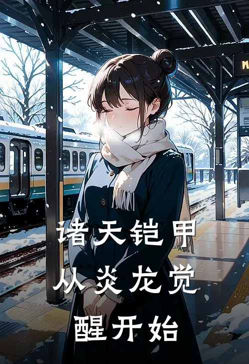 诸天铠甲：从炎龙觉醒开始(凌尘忻南)无弹窗小说免费阅读_小说完整版免费阅读诸天铠甲：从炎龙觉醒开始凌尘忻南