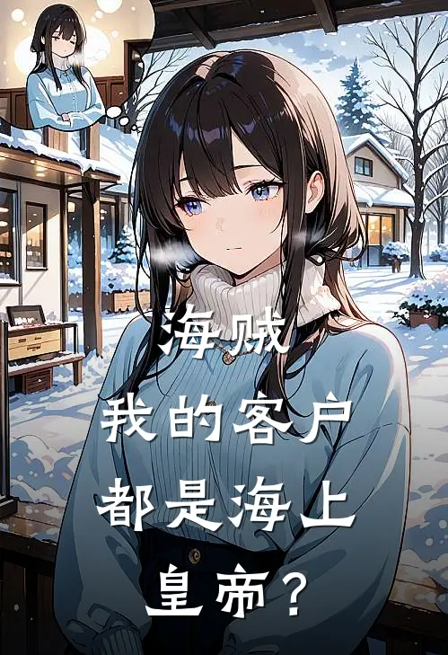 海贼：我的客户都是海上皇帝？艾斯萨奇热门小说完结_热门的小说海贼：我的客户都是海上皇帝？艾斯萨奇