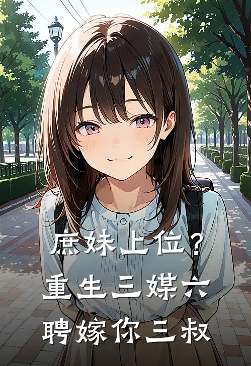 庶妹上位？重生三媒六聘嫁你三叔（沈清岚沈书仪）全文免费阅读无弹窗大结局_庶妹上位？重生三媒六聘嫁你三叔最新章节列表