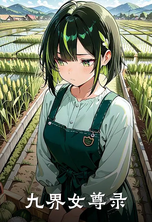 九界女尊录(宴昭离韩墨)火爆小说_《九界女尊录》宴昭离韩墨小说免费在线阅读