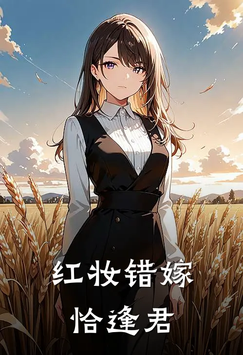 红妆错嫁恰逢君