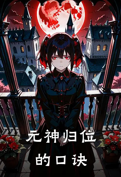 元神归位的口诀