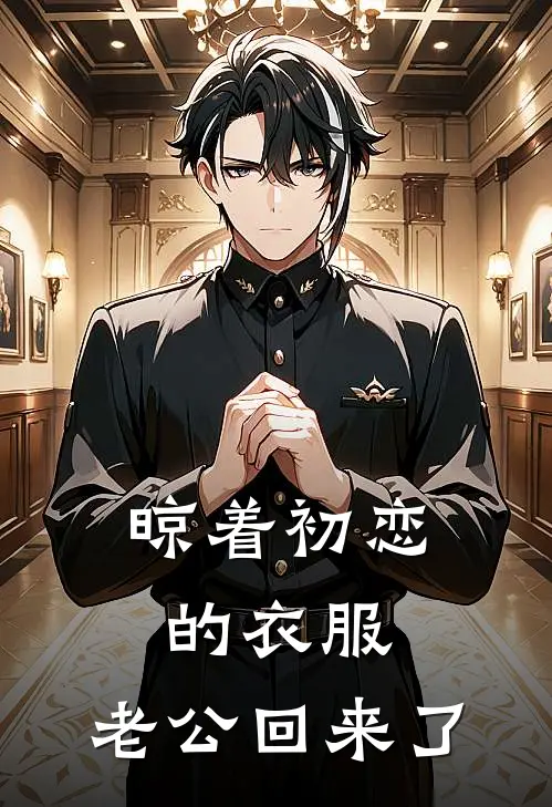 晾着初恋的衣服，老公回来了陈默林浩小说完整版_热门好看小说晾着初恋的衣服，老公回来了(陈默林浩)