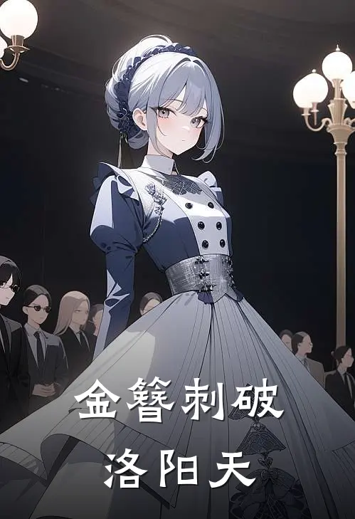金簪刺破洛阳天沈微沈元礼最新小说推荐_最新好看小说金簪刺破洛阳天沈微沈元礼