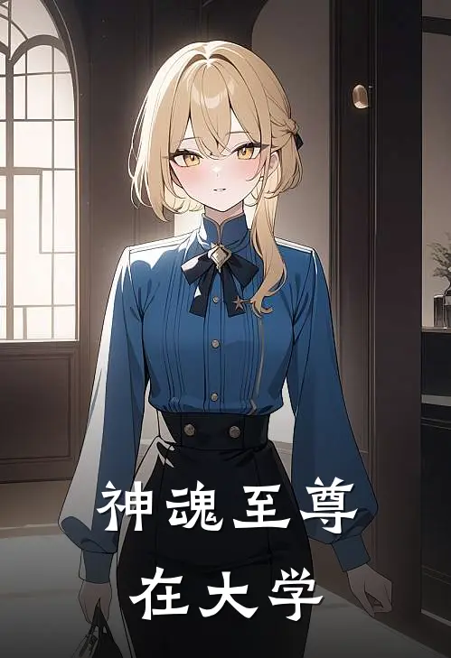 神魂至尊在大学陆隐高维热门完结小说_最新章节列表神魂至尊在大学(陆隐高维)