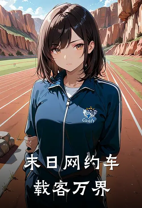 末日网约车，载客万界(林默苏清颜)最新完结小说_完结版小说全文免费阅读末日网约车，载客万界(林默苏清颜)