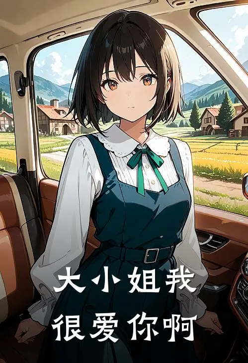 大小姐我很爱你啊（余朦席梦）完整版小说阅读_大小姐我很爱你啊全文免费阅读（余朦席梦）