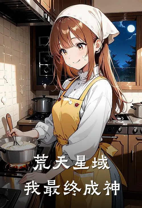 荒天星域，我最终成神(林墨张奎)完整版免费阅读_(荒天星域，我最终成神)全章节免费在线阅读