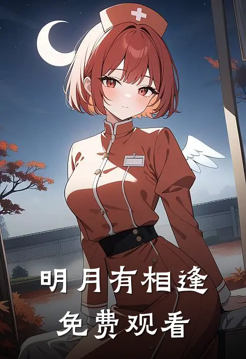 明月有相逢免费观看