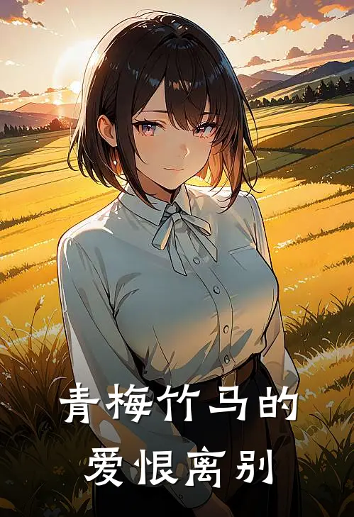 青梅竹马的爱恨离别