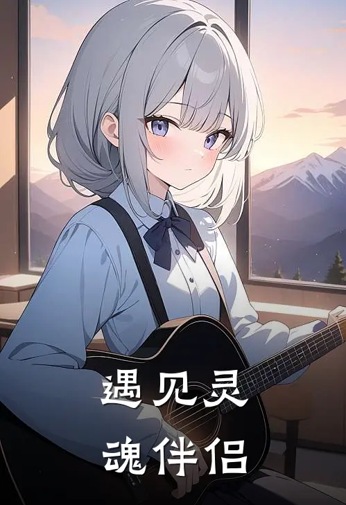 遇见灵魂伴侣(苡新晟北)完结的热门小说_全本免费完结小说遇见灵魂伴侣(苡新晟北)