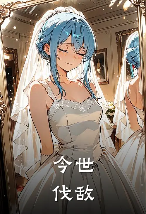 今世，伐敌韩决欧阳恩最新好看小说_免费小说今世，伐敌(韩决欧阳恩)