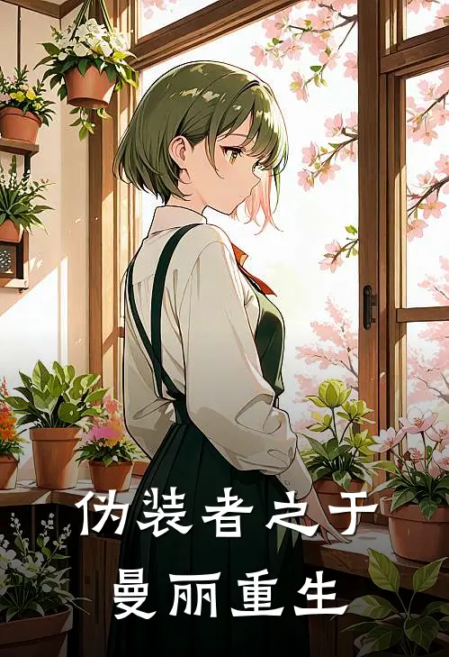 伪装者之于曼丽重生于曼丽郭骑云免费小说全本阅读_小说免费完结伪装者之于曼丽重生于曼丽郭骑云