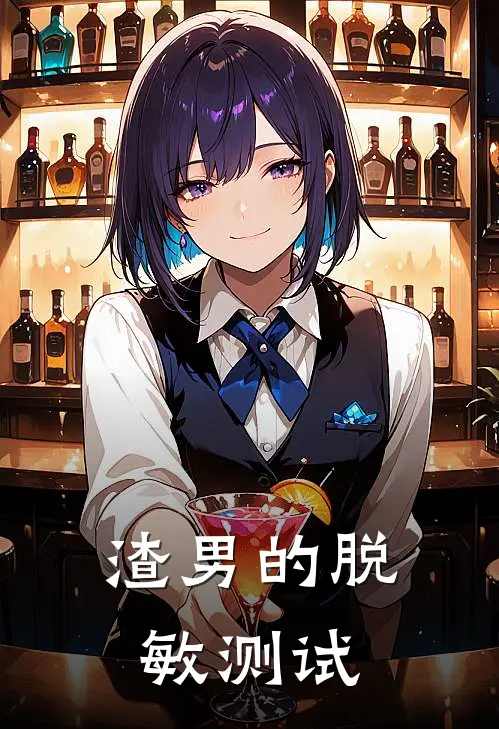 渣男的脱敏测试(陆骁苏然)热门小说大全_免费小说大全渣男的脱敏测试陆骁苏然