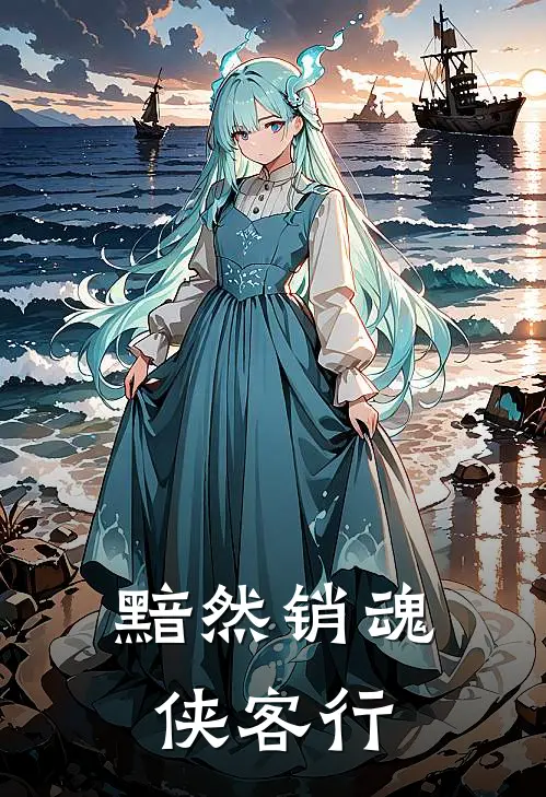 黯然销魂侠客行段誉凌波热门的小说_热门小说在线阅读黯然销魂侠客行段誉凌波