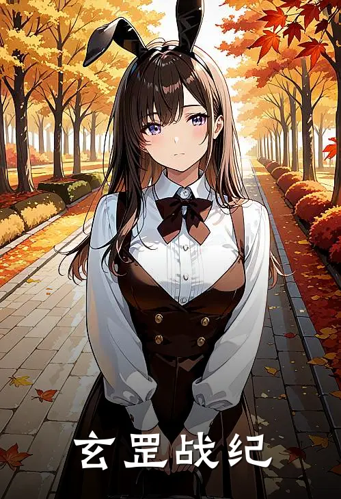 玄罡战纪(林越赵磊)全本免费在线阅读_玄罡战纪全文阅读