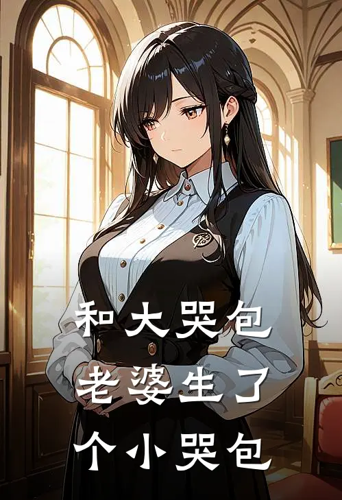 沈枝意傅临川《和大哭包老婆生了个小哭包》最新章节阅读_(沈枝意傅临川)热门小说