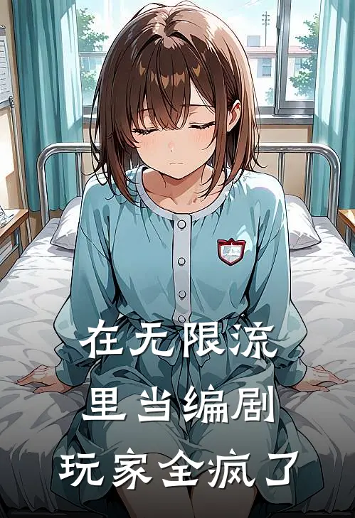 在无限流里当编剧，玩家全疯了苏铭雷虎最新完结小说推荐_全集免费小说在无限流里当编剧，玩家全疯了苏铭雷虎