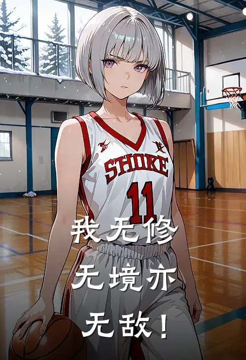 我无修，无境亦无敌！