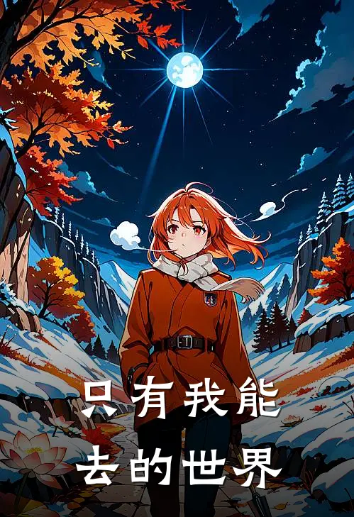 只有我能去的世界江怀空柳棠在线免费小说_最新推荐小说只有我能去的世界(江怀空柳棠)