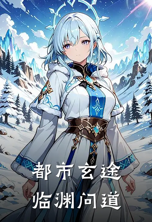 萧临渊玉佩《都市玄途：临渊问道》小说免费在线阅读_都市玄途：临渊问道(萧临渊玉佩)已完结小说