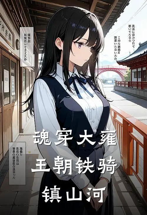 魂穿大雍王朝铁骑镇山河林锐张彪完整免费小说_小说全文免费阅读魂穿大雍王朝铁骑镇山河林锐张彪