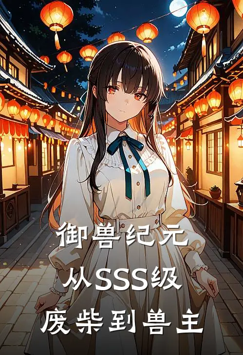 御兽纪元：从SSS级废柴到兽主林修宋砚书热门小说阅读_好看的小说推荐完结御兽纪元：从SSS级废柴到兽主林修宋砚书