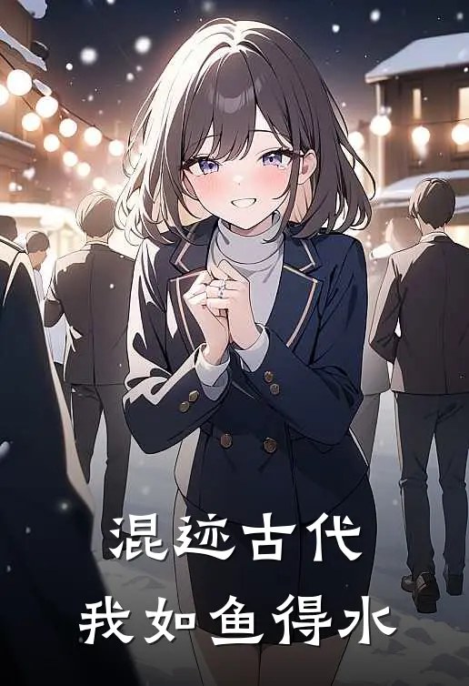 混迹古代，我如鱼得水(萧然张飞)已完结小说_混迹古代，我如鱼得水(萧然张飞)小说免费在线阅读
